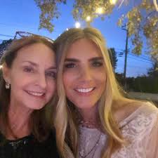 Say it in German film Real Prayers Are Said in German