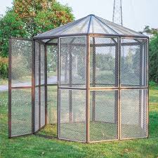 Outdoor Walk In Bird Aviary For Sale Pets Large Bird Cages Bird Aviary Bird House