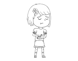 Download broken arm pictures and use any clip art,coloring,png graphics in your website, document or presentation. Broken Arm Coloring Page Coloringcrew Com