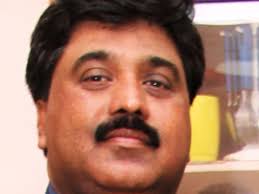 We are in talks with McDonalds, CCD to deliver our food products- Mother's  Recipe