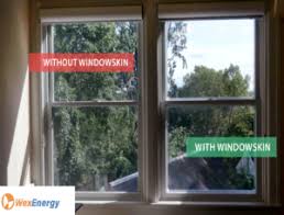 Replacing these with high quality double pane windows that offer better insulation might help you stay on top of your annual. Slowing Climate Change One Window At A Time Deltaclimevt