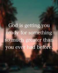 Trust God Bro On Instagram Amen If You Believe It Quotes About God Faith Quotes Trust God