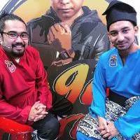 Super spontan 2014 kini kembali dengan menampilkan biawak laser dan mawas berduri. Juara Super Spontan All Stars Milik Johan Atau Zizan