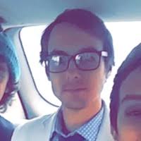 60+ "Evan Strom" profiles