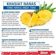 To explore more similar hd image on pngitem. Lembaga Perindustrian Nanas Malaysia Jika Anda Telah Jemu Makan 18 Jenis Buah Buahan Jangan Lupa Makan Buah Nanas Walaupun Ia Menjadi Buah Yang Ke 19 Untuk Anda Menikmatinya Anda Tidak Akan Mampu