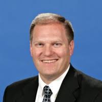 Troy Kaiser Email & Phone Number