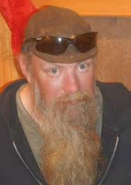 Eric Leach Obituary (1968