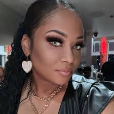 Hartrick Bluff/Canyon, Temple