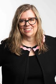 City Hall: On banning books, creative planning and a paved 98th Street