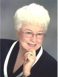 The Joshua Project: Three overlooked biblical strategies for parents and  grandparents to strengthen their family's faith : Janis Hutchinson:  Amazon.in: Books