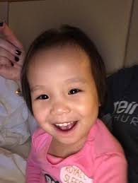 Adoption Experiences: A VERY Big Thank You