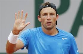 We saw del potro&kubot play against eachother, and baghdatis&ebden play a very close game against eachother. Lukasz Kubot Alchetron The Free Social Encyclopedia