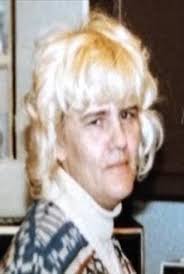 Ruth Flanary Obituary (2024)