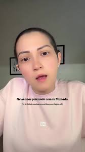Luchando Contra el Cáncer: Mi Testimonio de Esperanza