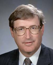 Mayo Clinic Administrators