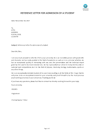Principal letter for student how to write sample reference letter for student is written to refer a a testimonial is a powerful tool in helping to create trust. How To Write A Student Reference Letter Download This Student Reference Letter Template Now Reference Letter Reference Letter Template Lettering Download