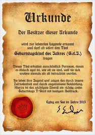 Geburtstagsgluckwunsche Mann Design