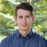 400+ "Nickol" profiles