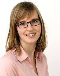 Ehemalige Mitarbeiter/-innen