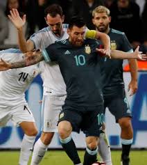 Find and save argentina vs memes | from instagram, facebook, tumblr, twitter & more. Gozmjqfeeixq8m