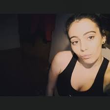 Daisy Donovan✾ (@daisdonovan)