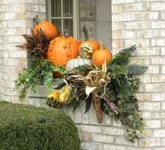Herbstdekoration Fur Die Ganze Wohnung 10 Tolle Deko Tipps Trendomat Com Check More At Http Herbst Dekoration Herbst Kasten Elegante Herbstdeko