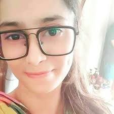 🌿🌷🌿🌹angel arthur🌿🍀🌿🌸🌿🌺😇💕 (@angel96915799)