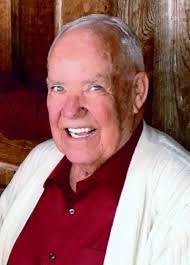 Olan Neal Rougeou (1938-2019)