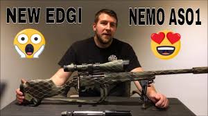 Flip cake, collect syrup and stake them with pancake swap, the best decentralized exchange on binance smart chain. Installing The Ed1 Trigger Kit A Must For The Ares Striker By Bespoke Airsoft