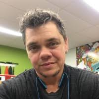 J Todd Sheridan Email & Phone Number