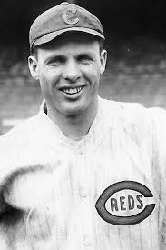 Tom Wilson: Swannee played 2 sports at Wrigley Field