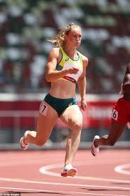 Riley day at the gold coast commonwealth games in 2018 last year's olympic postponement affected athletes in different ways, but day, now 21, has treated the delay as a positive as she hits the. Cddrrbsnmzjkjm