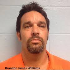 Brandon Wayne Braswell