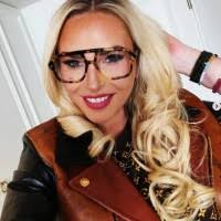 80+ "Daisy Adams" profiles