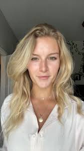 #globalachieversawards #onlinereputationmanagment #marketing  #digitalmarketing #adfocusmedia #globalleadershipawards #branding #events  #seo #pr #onlinepr #sandeeppatil ...