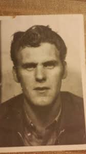 Fraley Family History: Last Name Origin & Meaning