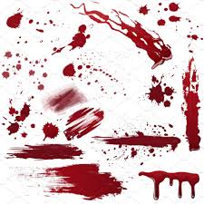 Download blood splatter clipart and use any clip art,coloring,png graphics in your website, document or presentation. Pin On Beautiful