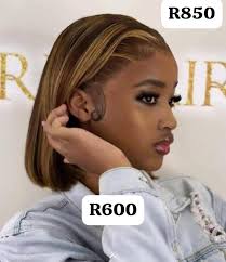 preloved solid teak single chairs for sale. All you need are cushions and  you are ready. They have an adjustable back to suit sitting posture.  Available in harare