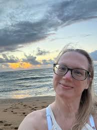 Yesterday we celebrated Dr. Alex Espinal's 1000th robotic procedure with  the da Vinci XI Surgical System, after the completion of a Sleeve  Gastrectomy at Piedmont Medical Center. Congratulations, Dr. Espinal,