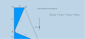 Check spelling or type a new query. Teorema Pythagoras 10 Drag N Drop Geogebra