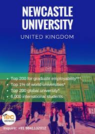 Uk Uknewcastle London Newcastleuniversity Iecabroad Iecabroadindia Iecabroadthailand I Newcastle University University Of Liverpool Coventry University