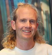 Alex Baker throws hat into ring for Wellington mayoralty