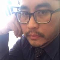 Alvin Emilio Jimenez Email & Phone Number