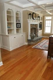 Cherry Long Plank Flooring In Lakes Region Nh 3 5 And 7 Inch Cherry Wood Floors Living Room Wood Floor Rustic Wood Floors