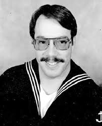 Robert Trexler Obituary (1954