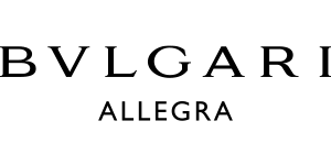 Allegria®ig, multibrand fashion store & best source for your styling stores in slo: Bulgari Le Gemme