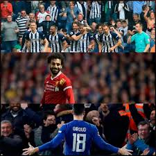 Facebook is showing information to help you better understand the purpose of a page. Fakta Berita Bola Semasa Football News Update Facebook