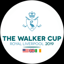 The latest tweets from the walker cup (@walkercup). Official Home Of The 2019 Walker Cup Match