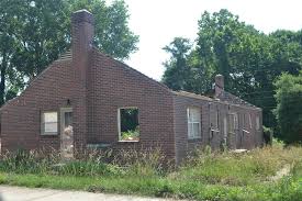 Check spelling or type a new query. Martha Washington Apartments Charlotte Nc Ayantee99 Flickr