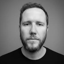 From 6 SKUs to 9! Our brand new YUMI Superfood Bar is designed for your  whole family. Bigger, with more fruit and veggie filling—it's loaded with  added protein, 8 essential nutrients, and